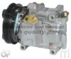 ASHUKI M550-06O Compressor, air conditioning